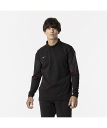 MIZUNO/MORELIA トレーニングトップ/506109566