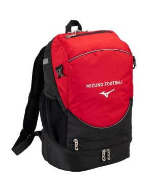 MIZUNO/サッカーバックパック16L/506109592