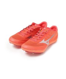 MIZUNO/エックス ストリーム MD/506109605