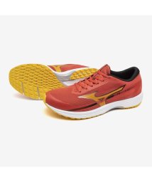 MIZUNO/デュエルソニック 3/506109607