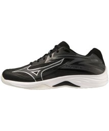 MIZUNO/サンダーブレード Z/506109614