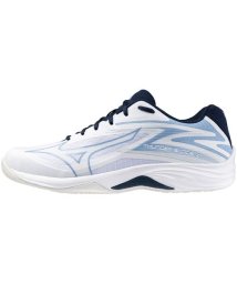 MIZUNO/サンダーブレード Z/506109615