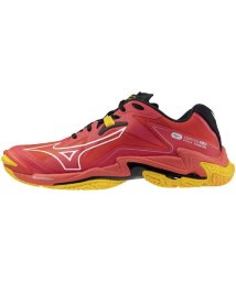 MIZUNO/WAVE LIGHTNING Z8/506109616