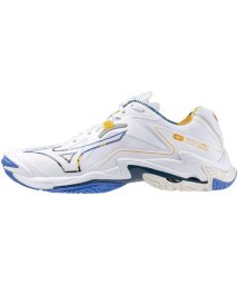 MIZUNO/ウエーブライトニング Z8/506109620