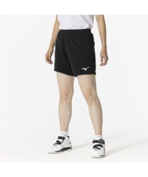 MIZUNO/ゲームパンツ(ウィメンズ)/506109637