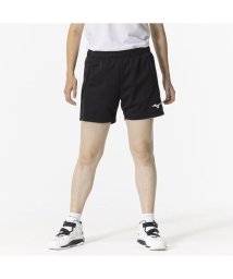 MIZUNO/ハーフパンツ(ウィメンズ)/506109638