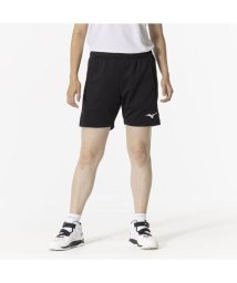 MIZUNO/ハーフパンツ(ウィメンズ)/506109639