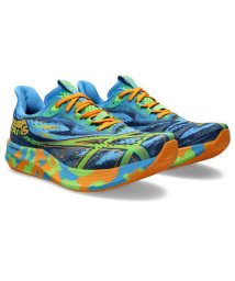 ASICS/NOOSA TRI 15/506109646