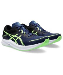 ASICS/HYPER SPEED 3/506109649