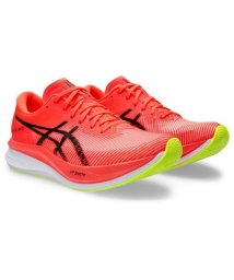 ASICS/MAGIC SPEED 3/506109650