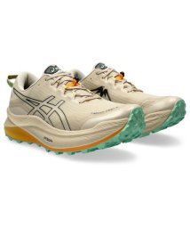 ASICS/Trabuco Max 3/506109656