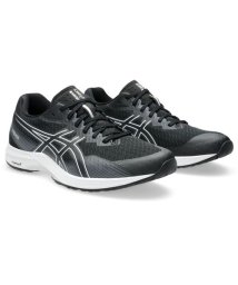 ASICS/LYTERACER 5/506109661