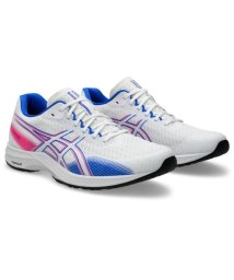 ASICS/LYTERACER 5/506109662