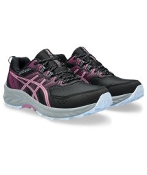 ASICS/GEL－VENTURE 9/506109664