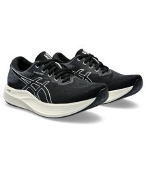 ASICS/EvoRide SPEED 2/506109671