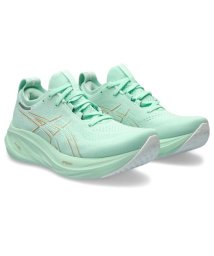 ASICS/GEL－NIMBUS 26/506109672