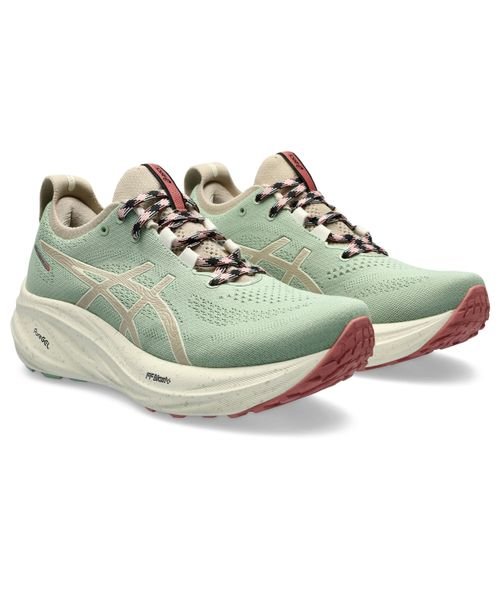 GEL－NIMBUS 26 TR BLAST