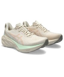 ASICS/NOVABLAST 4/506109679