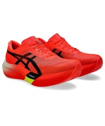 ASICS/METASPEED SKY PARIS/506109682