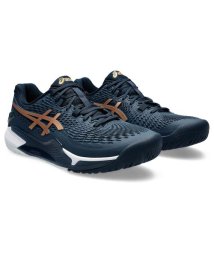 ASICS/GEL－RESOLUTION 9/506109687