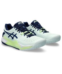 ASICS/GEL－RESOLUTION 9/506109689