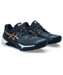 ASICS/GEL－RESOLUTION 9/506109695