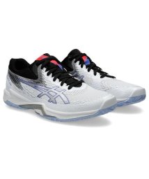 ASICS/V－SWIFT FF 4/506109700