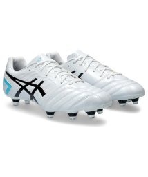 ASICS/DS LIGHT GAIN ST/506109720