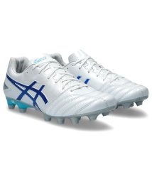 ASICS/DS LIGHT PRO/506109722