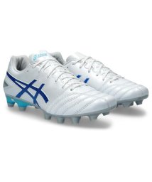 ASICS/DS LIGHT PRO NARROW/506109726