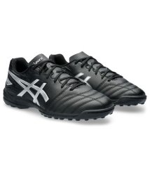 ASICS(ASICS)/DS LIGHT CLUB TF/BLACK/PURESILVER