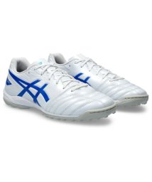 ASICS/DS LIGHT CLUB TF/506109727