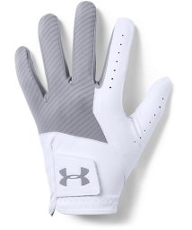 UNDER ARMOUR/UA Medal Golf Glove/506109780