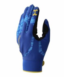 UNDER ARMOUR/UA Under Glove/506109781