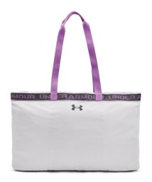 UNDER ARMOUR/UA Favorite Tote/506109793