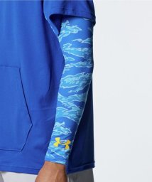 UNDER ARMOUR/UA Arm Sleeve/506109800