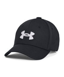 UNDER ARMOUR/Boy'sUA Blitzing/506109804