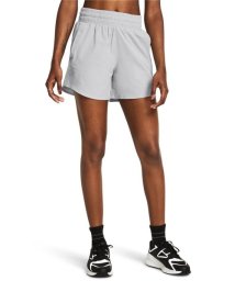 UNDER ARMOUR/UA FLEX WOVEN SHORT 5INCH/506109806