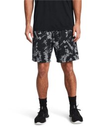 UNDER ARMOUR/UA Tech Printed Short/506109807