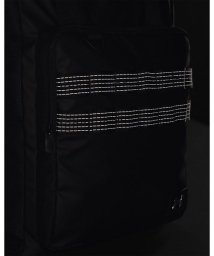 UNDER ARMOUR/UA TRIUMPH UTILITY TOTE/506109817