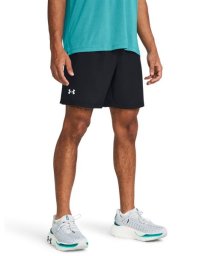 UNDER ARMOUR/UA LAUNCH 7'' UNLINED SHORTS/506109838
