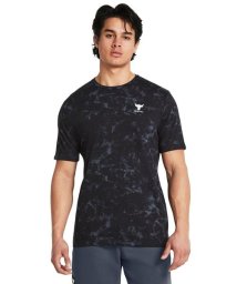 UNDER ARMOUR/UA Pjt Rck Payof AOP Graphic/506109849