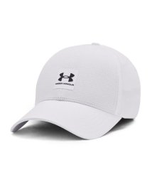 UNDER ARMOUR/M Iso－chill Armourvent STR/506109870