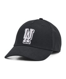 UNDER ARMOUR/M Branded Snapback/506109873
