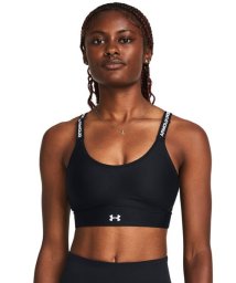 UNDER ARMOUR/UA Infinity Mid Bra/506109888