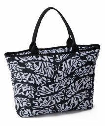 UNDER ARMOUR/UA Zip Tote Print/506109892