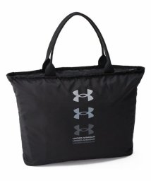 UNDER ARMOUR/UA Zip Tote Wordmark/506109893