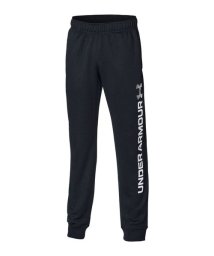 UNDER ARMOUR/UA TRACK PANT/506109898