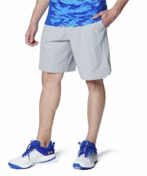 UNDER ARMOUR/UA Woven Shorts/506109925