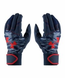 UNDER ARMOUR/UA STARTER BG YOUTH/506109933